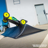 Pro-Line Racing Low Kicker Ramp