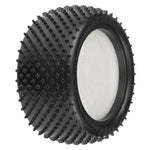 PRO8267103 1/10 Pyramid Z3 Rear 2.2" Astro Buggy Tires (2)