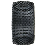 PRO828203 1/10 Hole Shot 3.0 M4 Rear 2.2" Off-Road Buggy Tires (2)