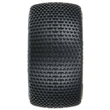 PRO828203 1/10 Hole Shot 3.0 M4 Rear 2.2" Off-Road Buggy Tires (2)