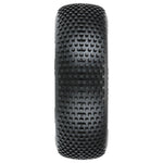 PRO829003 1/10 Hole Shot 3.0 M4 2WD Front 2.2" Off-Road Buggy Tires (2)