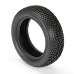 PRO829003 1/10 Hole Shot 3.0 M4 2WD Front 2.2" Off-Road Buggy Tires (2)
