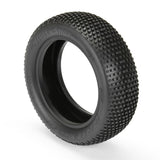PRO829003 1/10 Hole Shot 3.0 M4 2WD Front 2.2" Off-Road Buggy Tires (2)