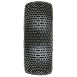 PRO829103 1/10 Hole Shot 3.0 M4 4WD Front 2.2" Off-Road Buggy Tires (2)