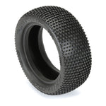PRO829103 1/10 Hole Shot 3.0 M4 4WD Front 2.2" Off-Road Buggy Tires (2)