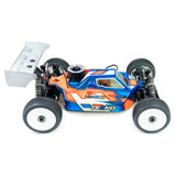 TKR9305 Tekno NB48 2.2 1/8th 4WD Competition Nitro Buggy Kit
