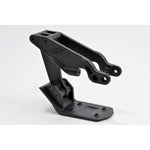 RPM81802 HD Wing Mount System - Black