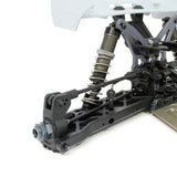 TKR9605 ET48 2.2 1/8th 4WD Competition Electric Truggy Kit