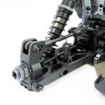TKR9305 Tekno NB48 2.2 1/8th 4WD Competition Nitro Buggy Kit