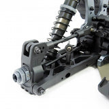 TKR9305 Tekno NB48 2.2 1/8th 4WD Competition Nitro Buggy Kit
