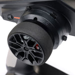Spektrum DXC+ 12-Channel DSMR+ Transmitter Only