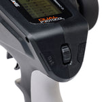 Spektrum DXC+ 12-Channel DSMR+ Transmitter Only