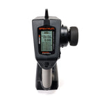 Spektrum DXC+ 12-Channel DSMR+ Transmitter Only