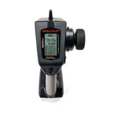 Spektrum DXC+ 12-Channel DSMR+ Transmitter Only