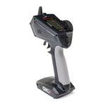 Spektrum DXC+ 12-Channel DSMR+ Transmitter Only