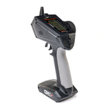 Spektrum DXC+ 12-Channel DSMR+ Transmitter Only