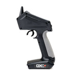 Spektrum DXC+ 12-Channel DSMR+ Transmitter Only