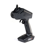 Spektrum DXC+ 12-Channel DSMR+ Transmitter Only