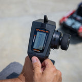 Spektrum DXC+ 12-Channel DSMR+ Transmitter Only