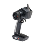 Spektrum DXC+ 12-Channel DSMR+ Transmitter Only