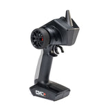 Spektrum DXC+ 12-Channel DSMR+ Transmitter Only