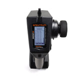 Spektrum DXC+ 12-Channel DSMR+ Transmitter Only