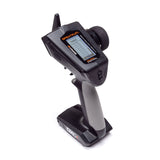 Spektrum DXC+ 12-Channel DSMR+ Transmitter Only