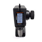 Spektrum DXC+ 12-Channel DSMR+ Transmitter Only