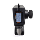 Spektrum DXC+ 12-Channel DSMR+ Transmitter Only