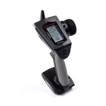 Spektrum DXC+ 12-Channel DSMR+ Transmitter Only