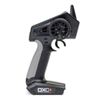 Spektrum DXC+ 12-Channel DSMR+ Transmitter Only