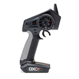 Spektrum DXC+ 12-Channel DSMR+ Transmitter Only