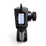 Spektrum DXC+ 12-Channel DSMR+ Transmitter Only