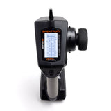 Spektrum DXC+ 12-Channel DSMR+ Transmitter Only