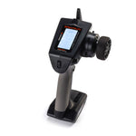 Spektrum DXC+ 12-Channel DSMR+ Transmitter Only