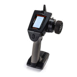 Spektrum DXC+ 12-Channel DSMR+ Transmitter Only