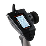 Spektrum DXC+ 12-Channel DSMR+ Transmitter Only