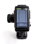 Spektrum iXSR+ 12-Channel DSMR+ Transmitter with SR515 Receiver