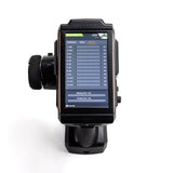 Spektrum iXSR+ 12-Channel DSMR+ Transmitter with SR515 Receiver