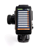 Spektrum iXSR+ 12-Channel DSMR+ Transmitter with SR515 Receiver