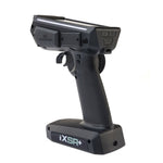 Spektrum iXSR+ 12-Channel DSMR+ Transmitter with SR515 Receiver