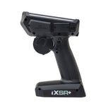 Spektrum iXSR+ 12-Channel DSMR+ Transmitter with SR515 Receiver