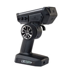 Spektrum iXSR+ 12-Channel DSMR+ Transmitter with SR515 Receiver