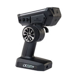 Spektrum iXSR+ 12-Channel DSMR+ Transmitter with SR515 Receiver