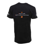 "No Limits" T-Shirt, XXL