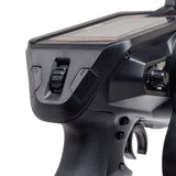 Spektrum DX Pro+ 12-Channel DSMR+ Transmitter