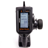 Spektrum DX Pro+ 12-Channel DSMR+ Transmitter
