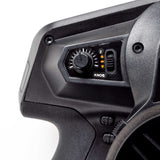 Spektrum DX Pro+ 12-Channel DSMR+ Transmitter