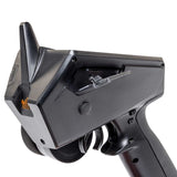 Spektrum DX Pro+ 12-Channel DSMR+ Transmitter