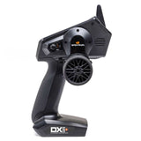 Spektrum DX Pro+ 12-Channel DSMR+ Transmitter